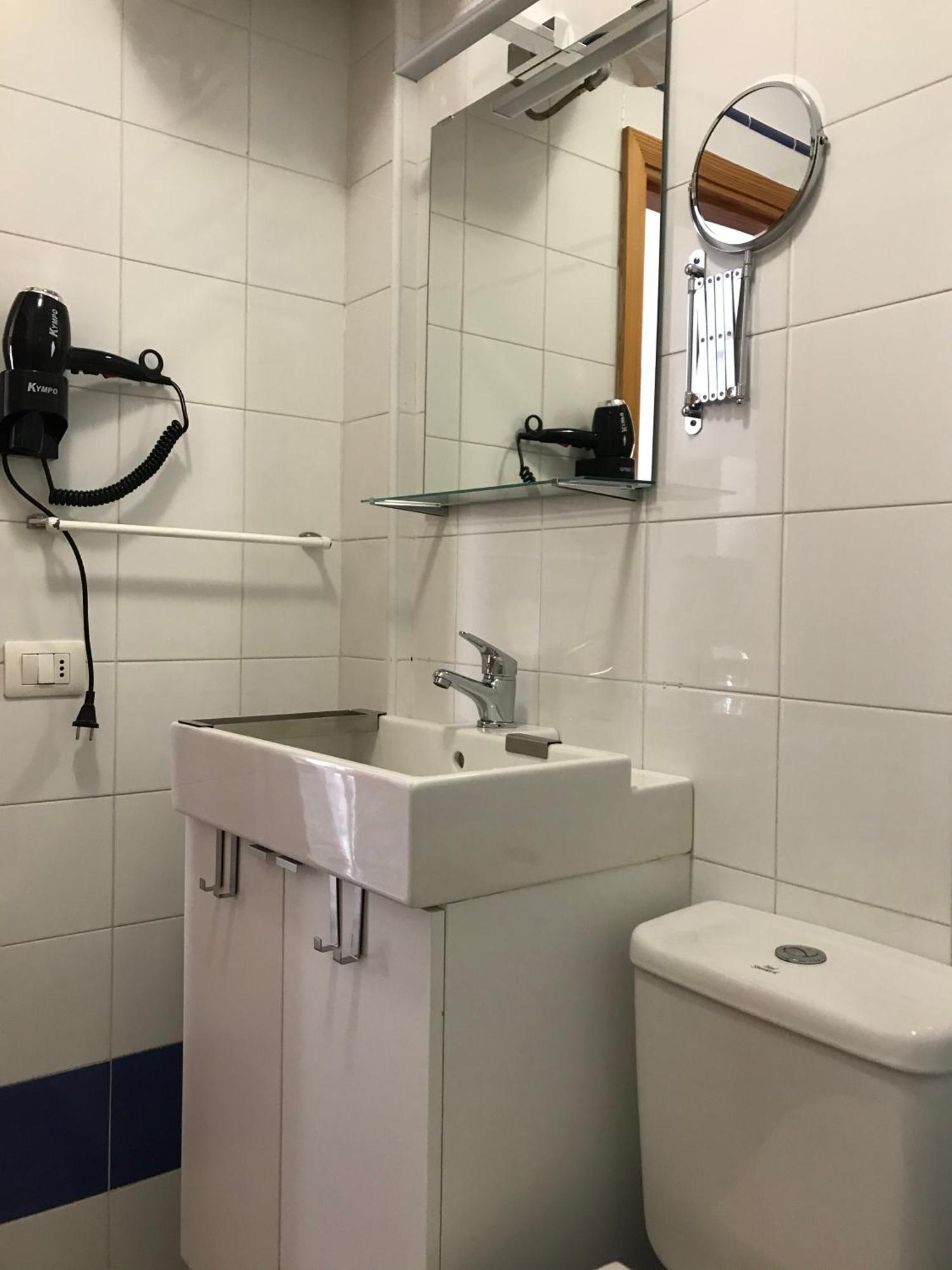 Apartamentos La Aldea Suites San Nicolás Екстериор снимка