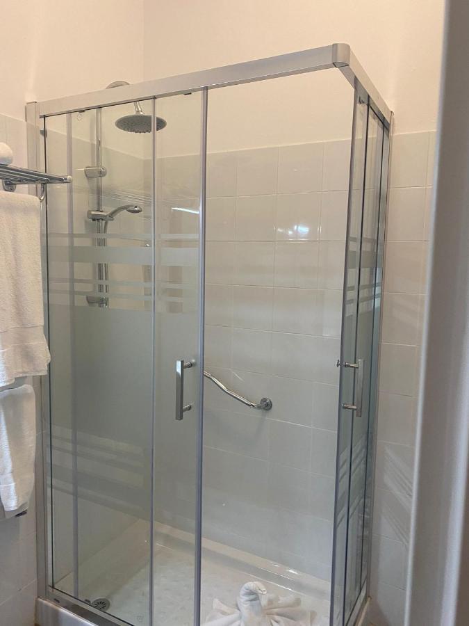Apartamentos La Aldea Suites San Nicolás Екстериор снимка