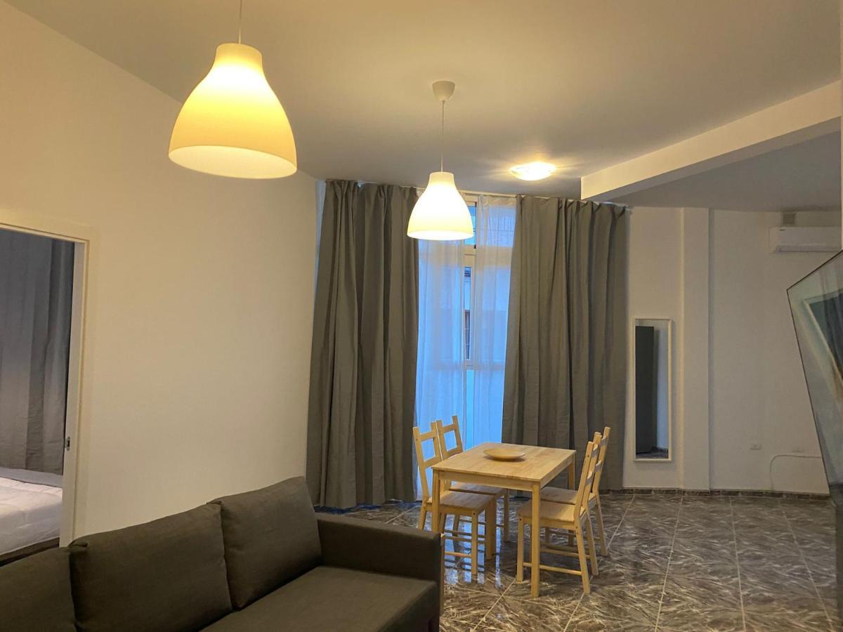 Apartamentos La Aldea Suites San Nicolás Екстериор снимка