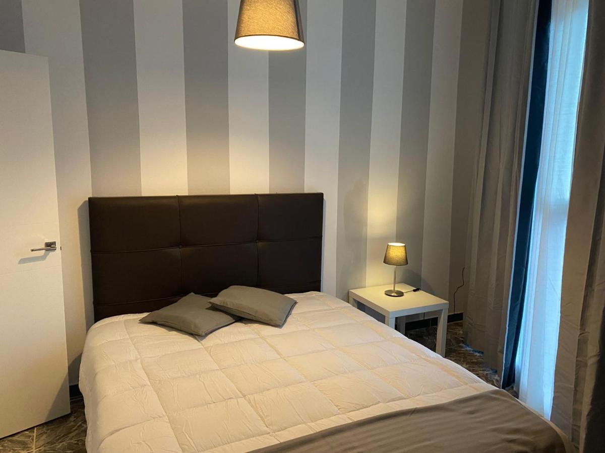 Apartamentos La Aldea Suites San Nicolás Екстериор снимка