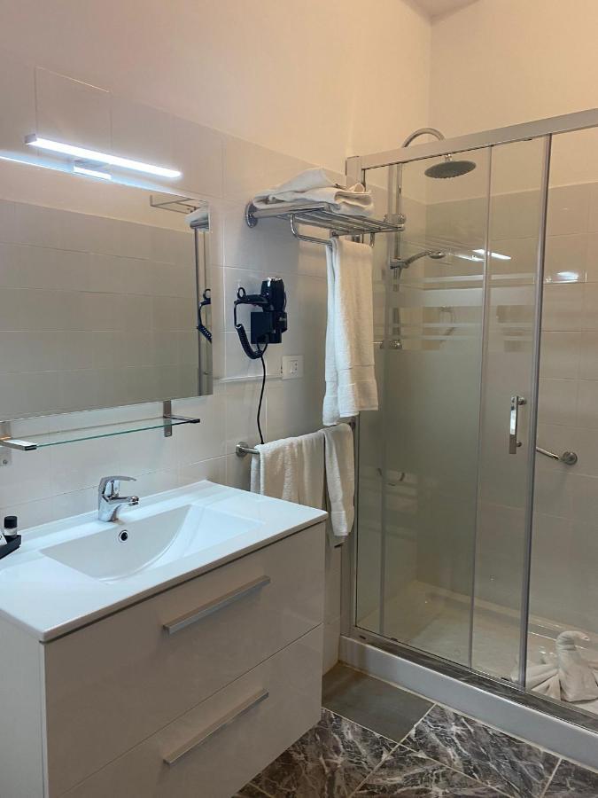Apartamentos La Aldea Suites San Nicolás Екстериор снимка